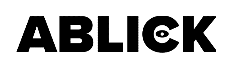 ABLICK