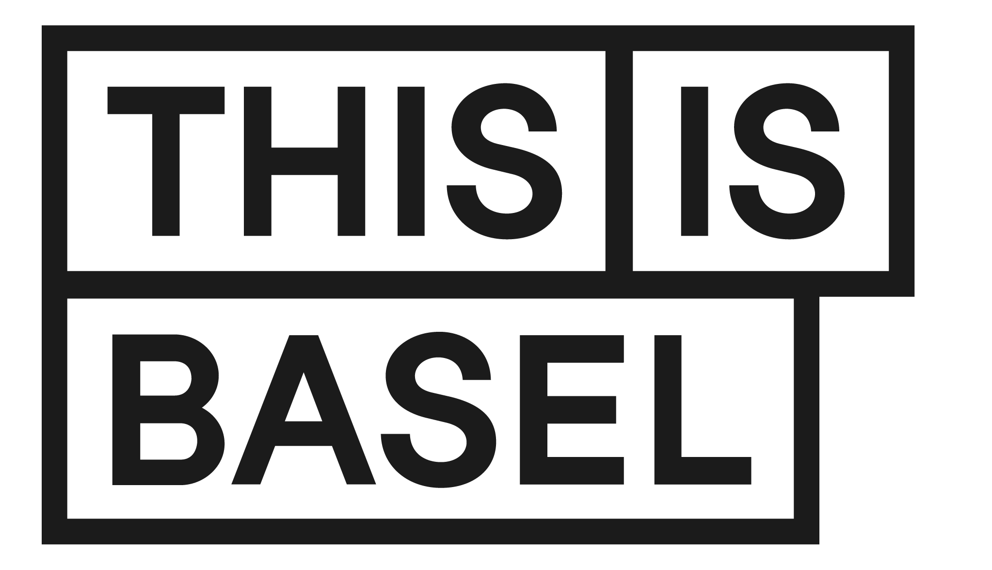 This is Basel