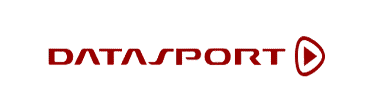 Datasport