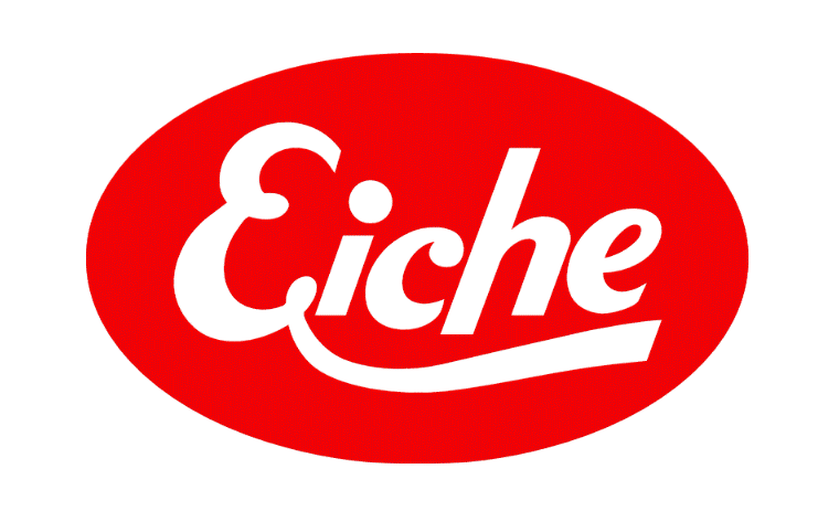 Eiche Basel