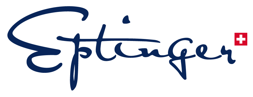 Eptinger Mineralquelle