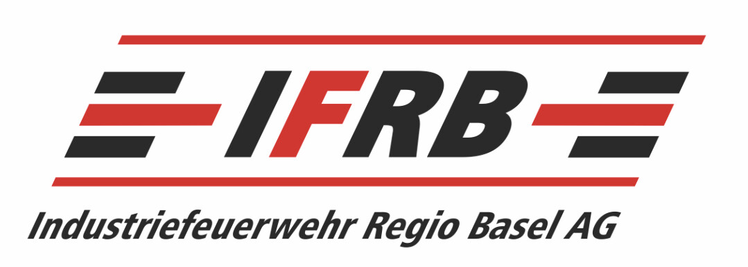 IFRB – Industriefeuerwehr Regio Basel AG