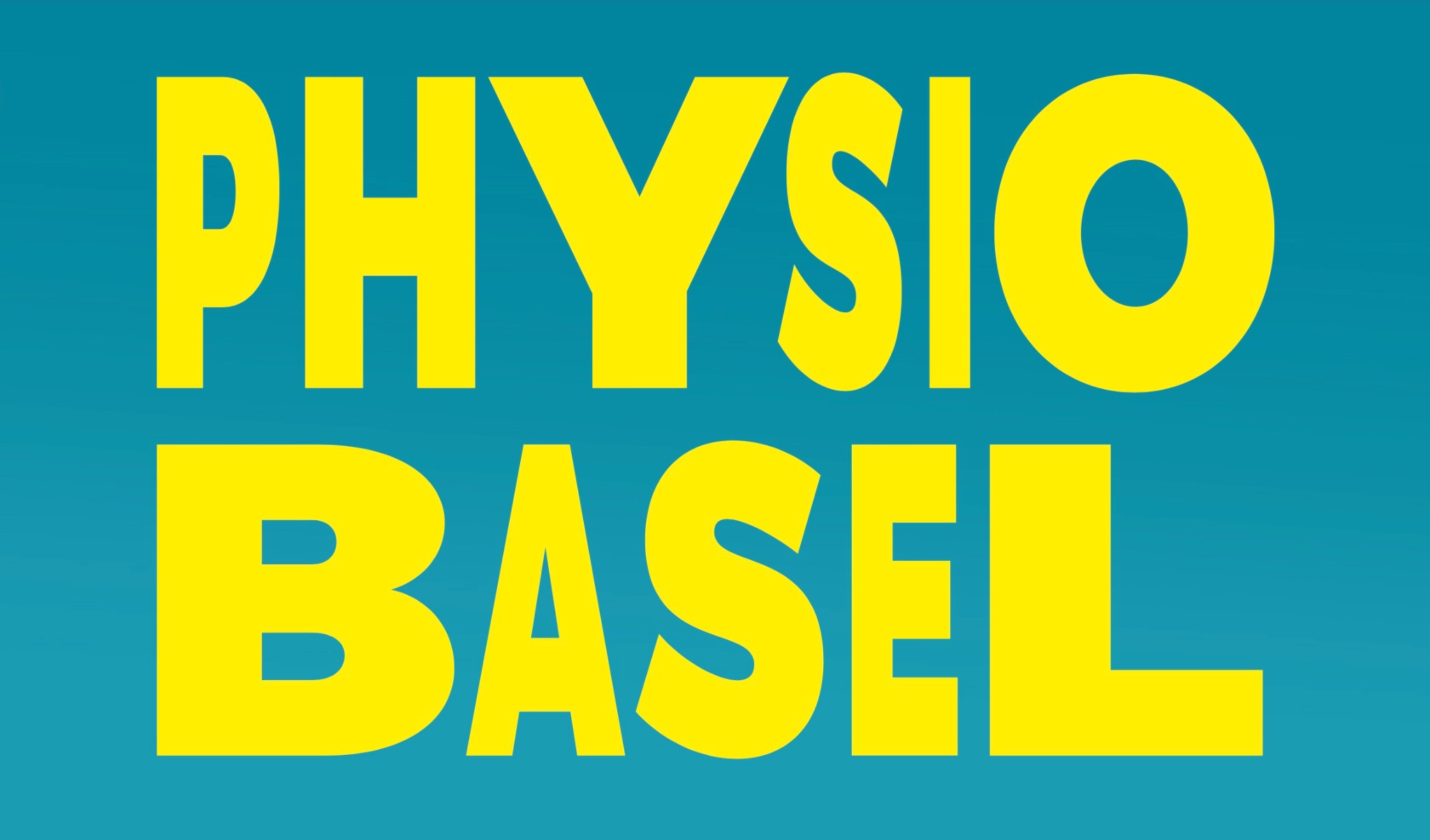 Physio Basel
