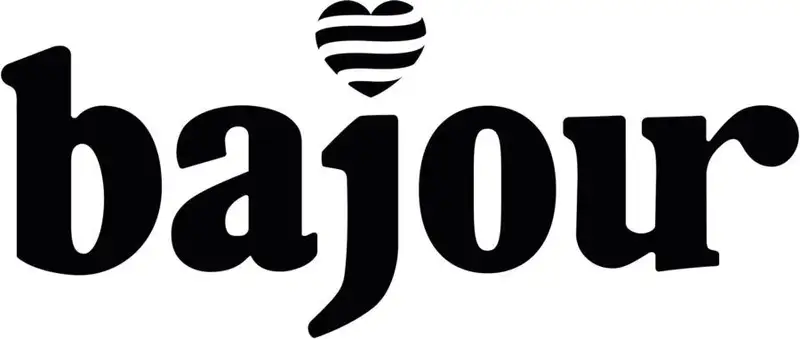 Bajour
