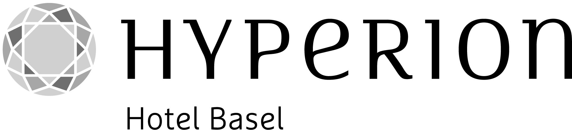 Hyperion