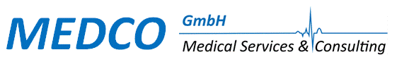 MEDCO GmbH